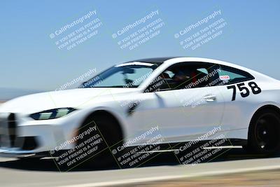 media/Jun-28-2025-Speed Ventures (Sat) [[42b060a0d4]]/5 Blue Group/Session 3 Turns 1-3/111NCZ9/